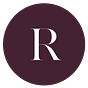 Practical Nontoxic Living™'s avatar