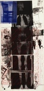 RR67-106 Booster (rev)