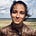 Lucia Happe's avatar