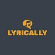 Lyrically's avatar