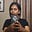 S Varsha Reddy's avatar
