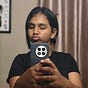 S Varsha Reddy's avatar
