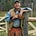 Ron Galotti's avatar