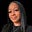 Dr. Chante’ Dionne's avatar
