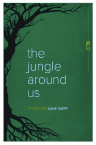 the-jungle-around-us the-jungle-around-us