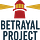 Betrayal Project USA