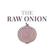 The Raw Onion's avatar