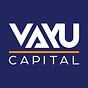 Vayu Capital Research's avatar