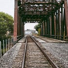 Fixing the fundamental mistake in web form processing