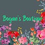 Bogan's Boutique's avatar