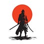 GeoMystic (Issei Takinami)'s avatar