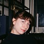 Sarah McEachern's avatar