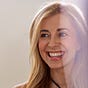 aleksandra chojnacka's avatar