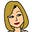Karen Davis's avatar