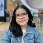 Keisha Centa Putri's avatar