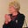 Halina Ostańkowicz- Bazan's avatar
