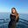 Brooke MacCuish's avatar