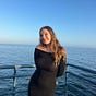 Brooke MacCuish's avatar