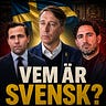 Eriksson & Söderman
