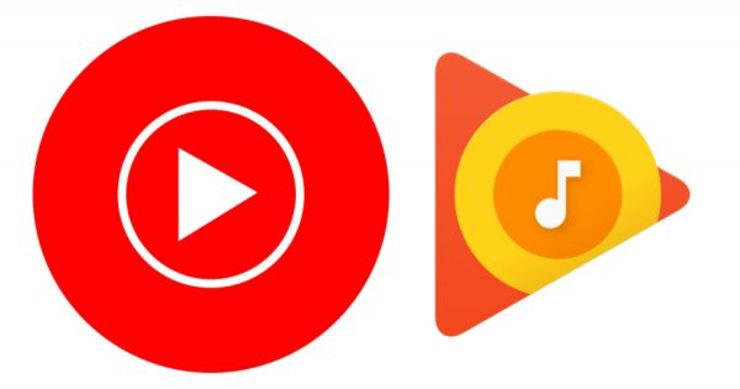 Google music 600x315
