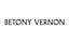 Betony's Substack
