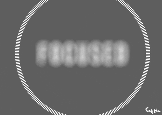 work focus GIF by Adventures Once Had