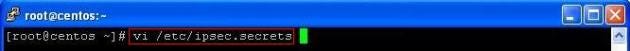 11 11
