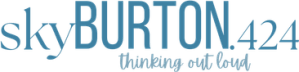 Sky Burton's 424
