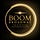 BOOM’s Substack
