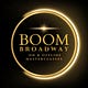 BOOM’s Substack