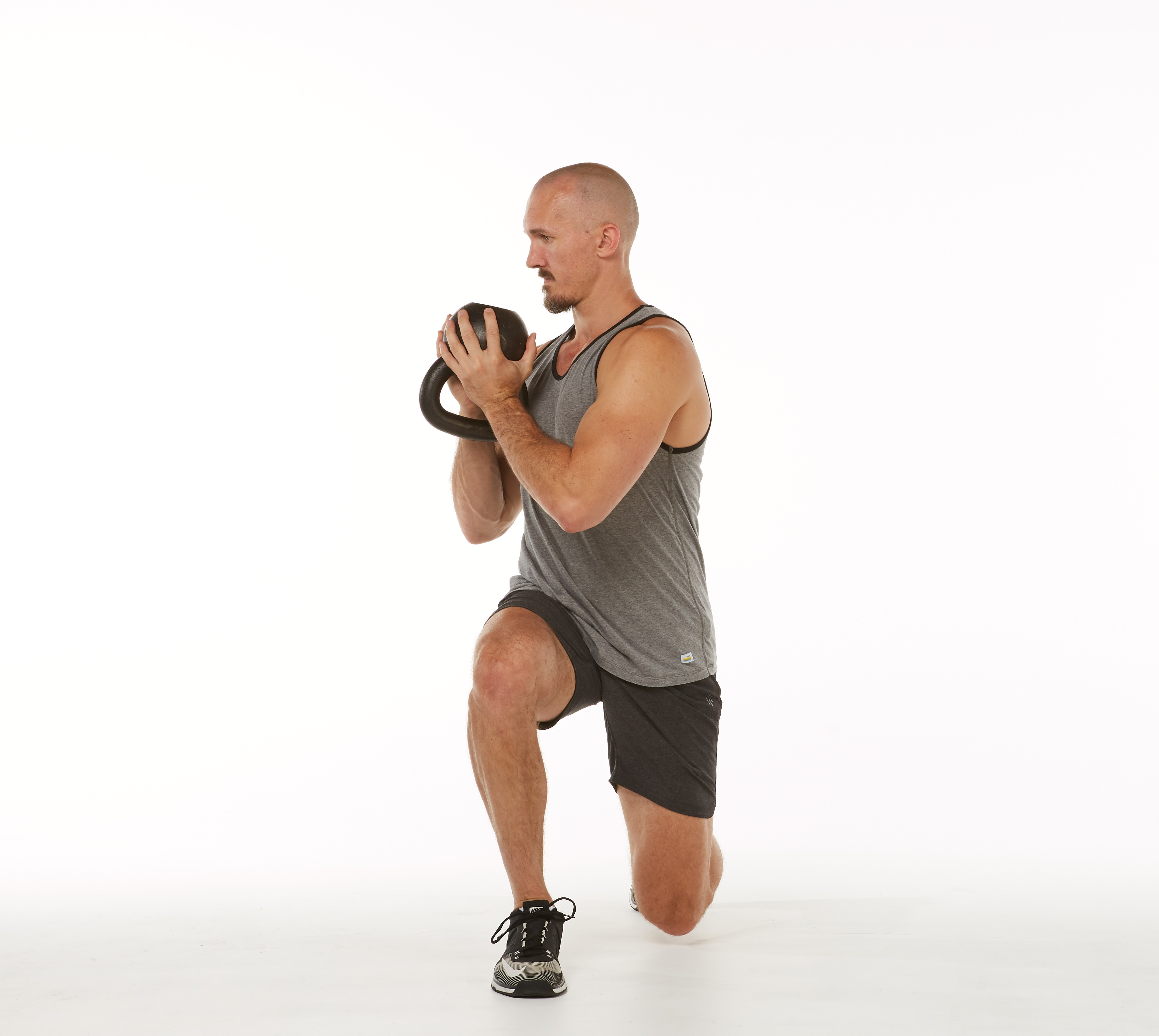 How to Design A Workout Program, Part 3: Exercise Selection