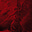 Gogonis Myths's avatar