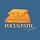 Focus Path Insights