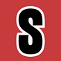 Skyhook's avatar