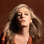 Tift Merritt's avatar
