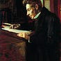 Anarchierkegaard's avatar