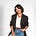 Avatar de Charlotte Moitessier