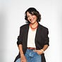 Charlotte Moitessier's avatar