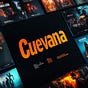 Cuevana My's avatar
