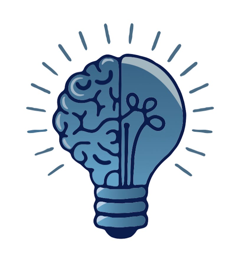 Research Girl | Diversifying STEM Research Girl | Diversifying STEM