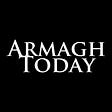 Armagh Today's avatar