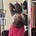 mona monet's avatar