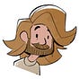 Daniel Haycox's avatar