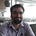 Usman Malik's avatar