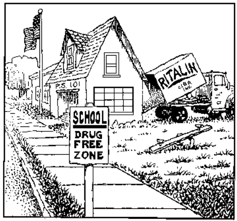 ADD/ADHD @ CHIRO.ORG ADD/ADHD @ CHIRO.ORG