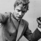 Michael Caine’s Forever Deal with the $6.6 Billion Voice Cloning Company