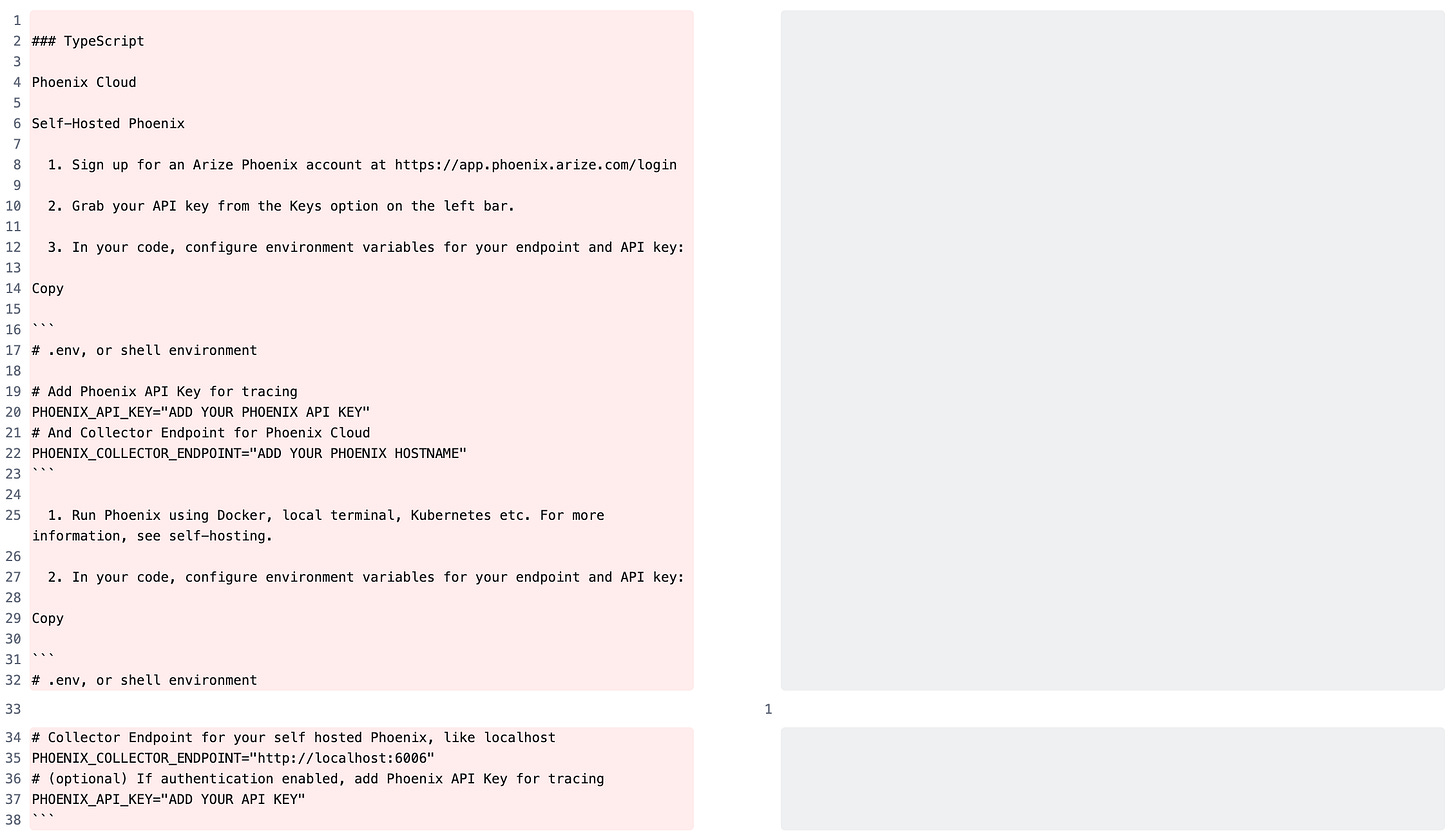 Remove Typescript Remove Typescript