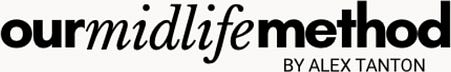 Our Midlife Method