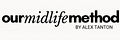 Our Midlife Method