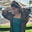 Dafna's avatar